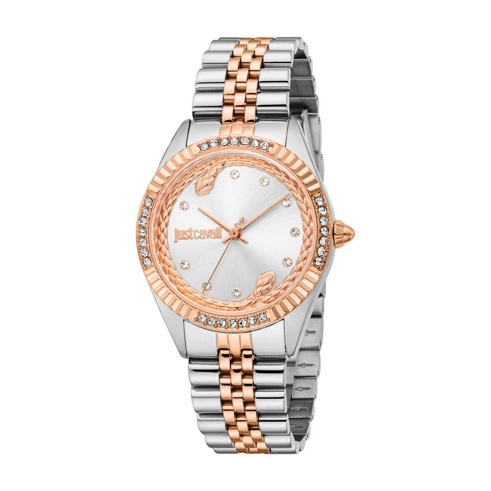 Just Cavalli JC1L361M0085 Women's Watch