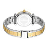 Just Cavalli JC1L365M0075 Women's Watch