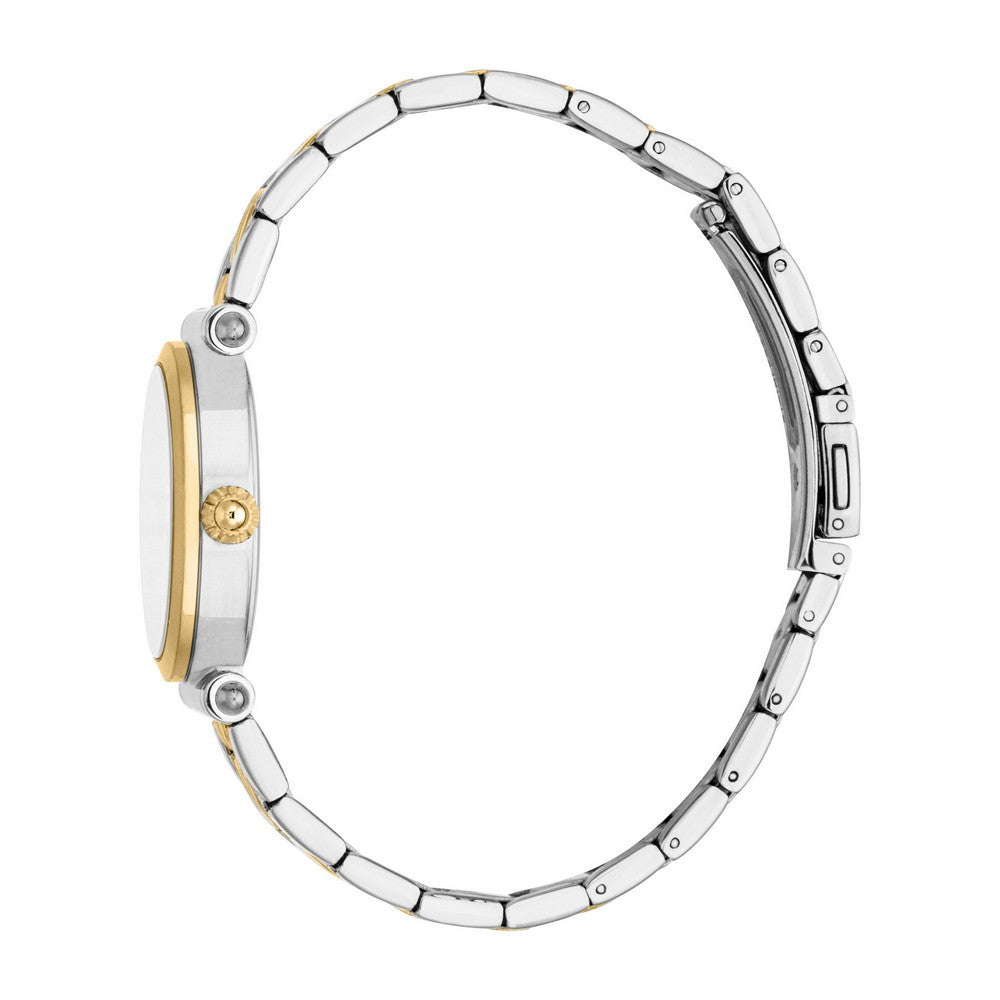 Just Cavalli JC1L365M0075 Women's Watch