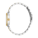 Just Cavalli JC1L365M0075 Women's Watch