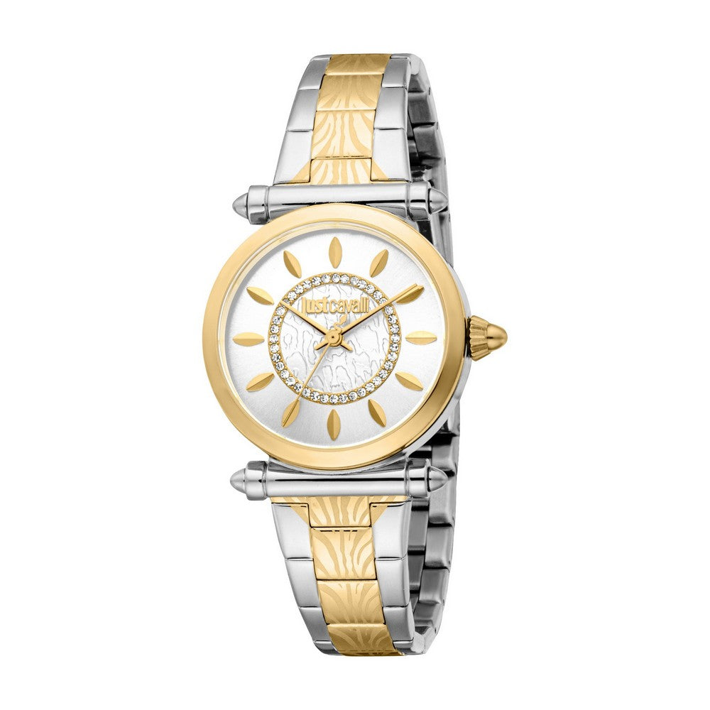 Just Cavalli JC1L365M0075 Women's Watch