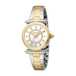 Just Cavalli JC1L365M0075 Women's Watch