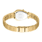 Just Cavalli JC1L366M0055 Women's Watch