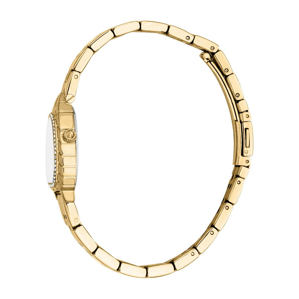 Just Cavalli JC1L366M0055 Women's Watch