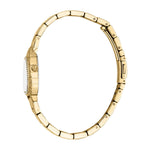 Just Cavalli JC1L366M0055 Women's Watch