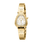 Just Cavalli JC1L366M0055 Women's Watch
