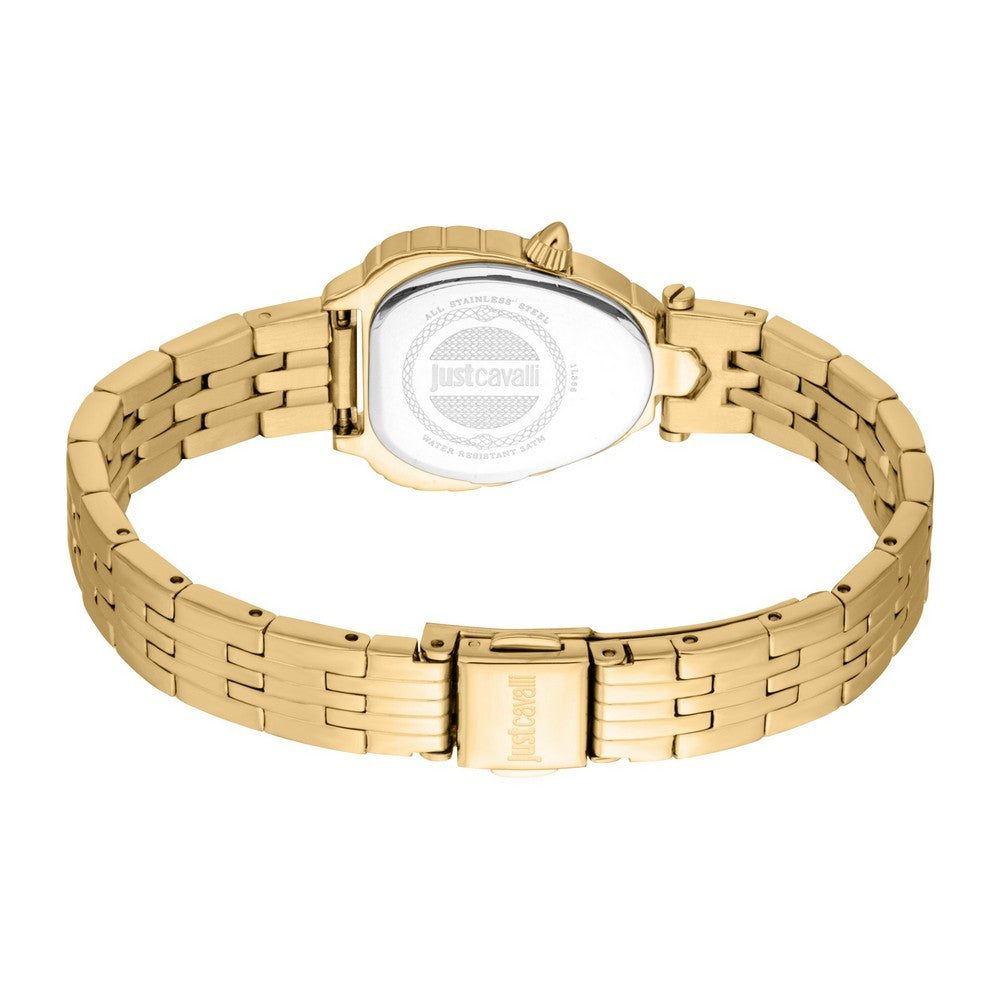 Just Cavalli JC1L366M0065 Women's Watch
