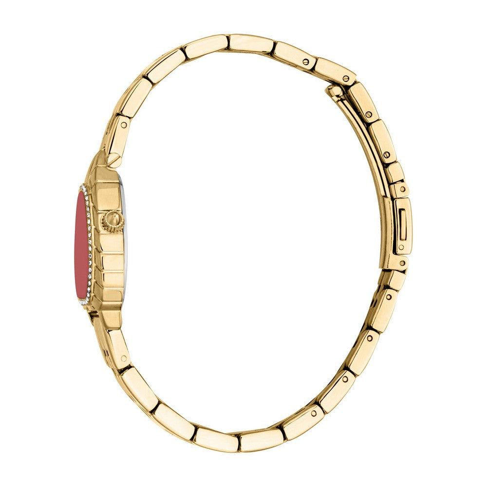 Just Cavalli JC1L366M0065 Women's Watch