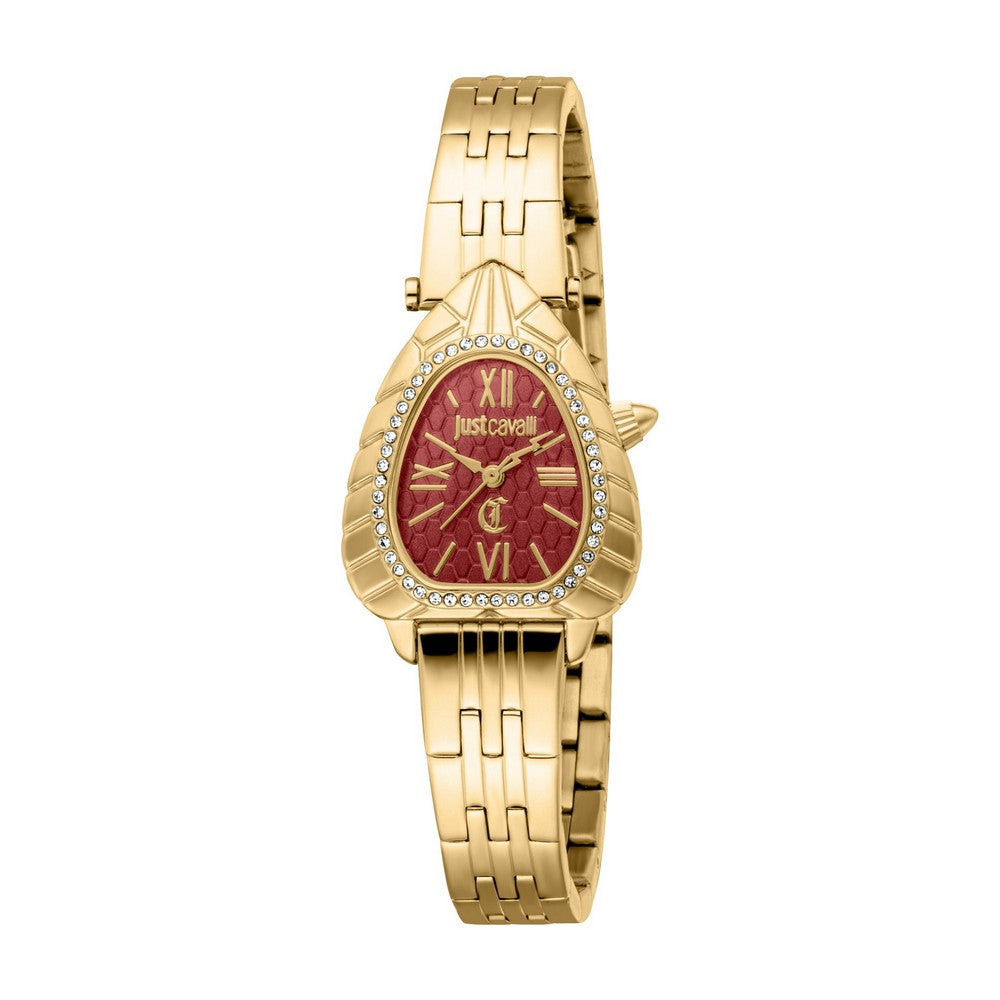 Just Cavalli JC1L366M0065 Women's Watch