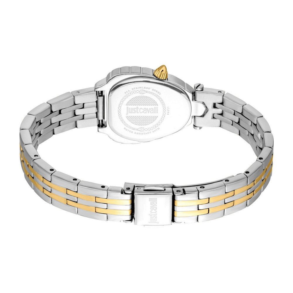 Just Cavalli JC1L366M0075 Women's Watch