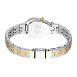 Just Cavalli JC1L366M0075 Women's Watch