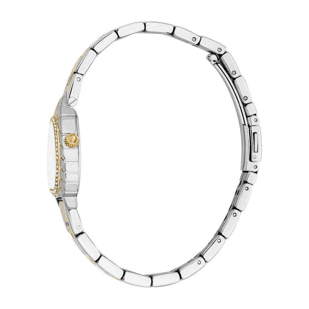 Just Cavalli JC1L366M0075 Women's Watch