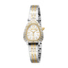 Just Cavalli JC1L366M0075 Women's Watch