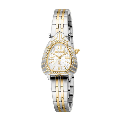 Just Cavalli JC1L366M0075 Women's Watch