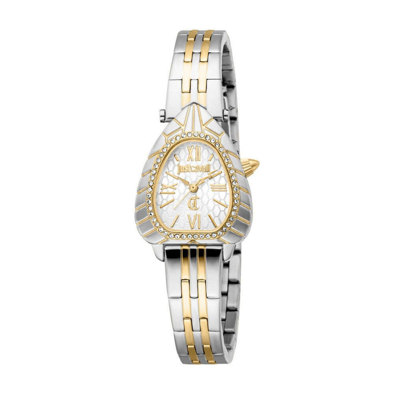 Just Cavalli JC1L366M0075 Women's Watch