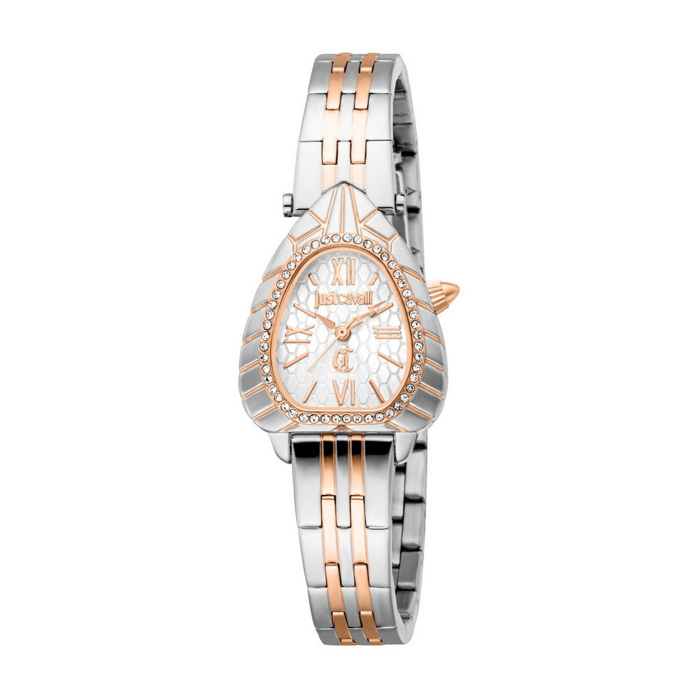 Just Cavalli JC1L366M0085 Women's Watch
