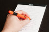LAMY Pico Laser Orange