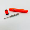 LAMY Pico Laser Orange