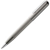 LAMY Imporium Ballpoint Pen Titanium