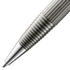 LAMY Imporium Ballpoint Pen Titanium