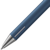 LAMY econ Ballpoint Pen indigo