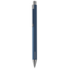LAMY econ Ballpoint Pen indigo