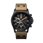 LUMINOX L1945 Atacama Field Chronograph Alarm Men's Watch Luminox