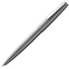 LAMY 2000 Fountain Pen Silver (Gold Nib)