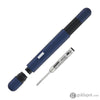 LAMY Pico Ball Point Imperial Blue