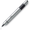 LAMY 289 BP pico chrome M M22bk E113