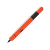 LAMY Pico Laser Orange