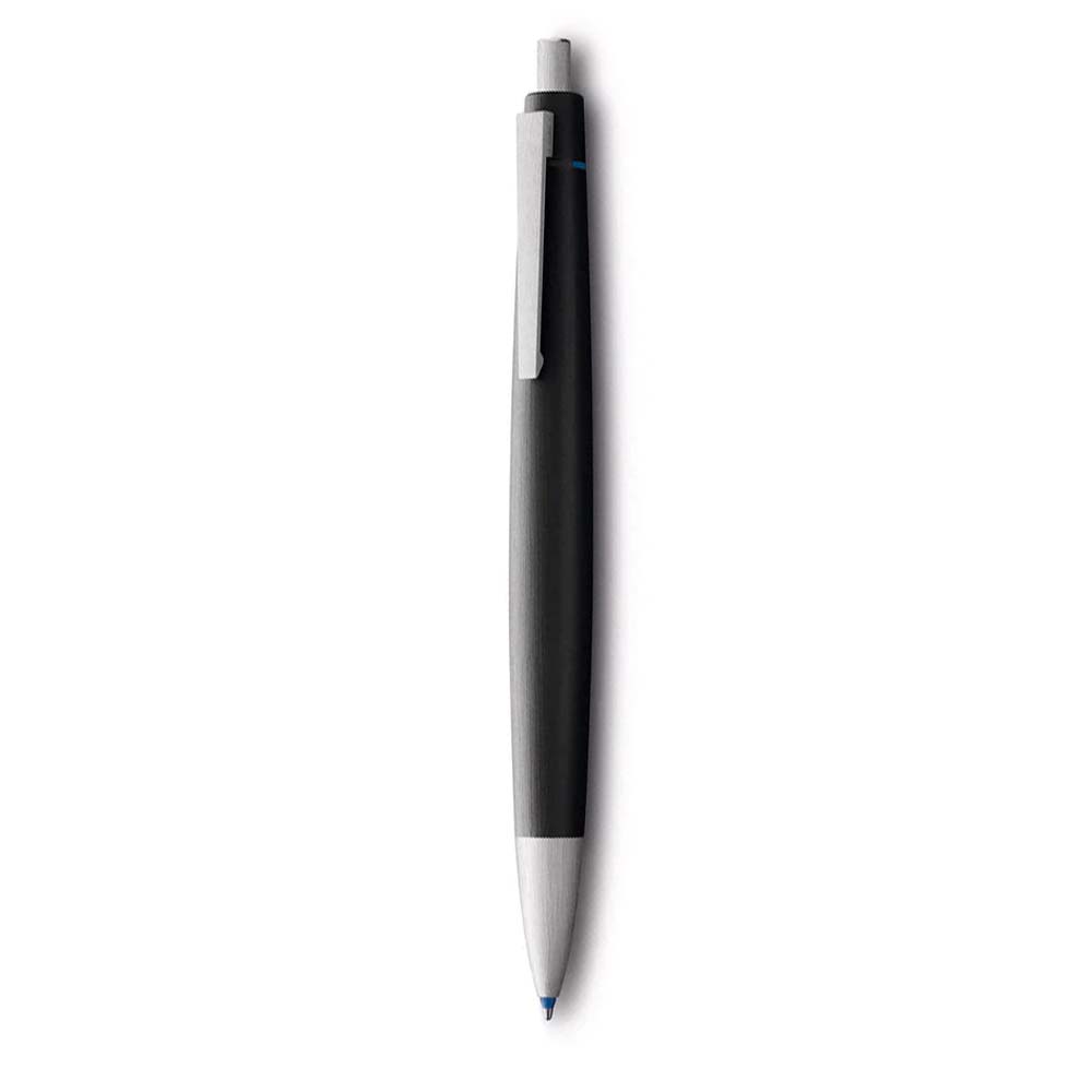 LAMY 2000 Multi-Function Pen (4-Color)