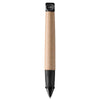 LAMY ABC Twist Pencil Black
