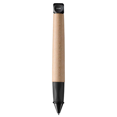 LAMY ABC Twist Pencil Black