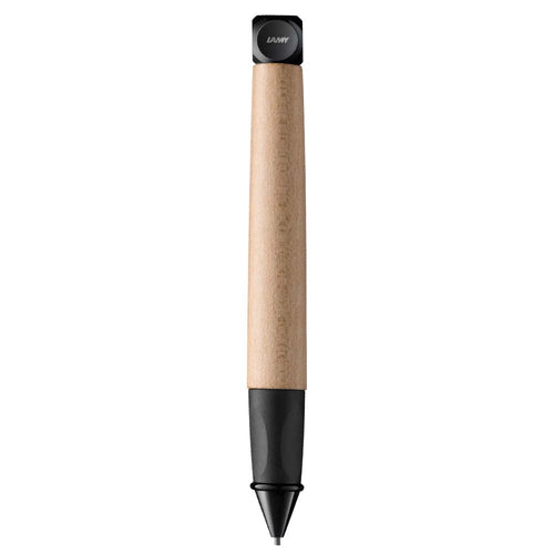 LAMY ABC Twist Pencil Black