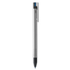 LAMY logo 3-colours Multisystem Pens black