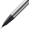 LAMY Logo Mechanical Pencil Black