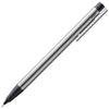 LAMY Logo Mechanical Pencil Black