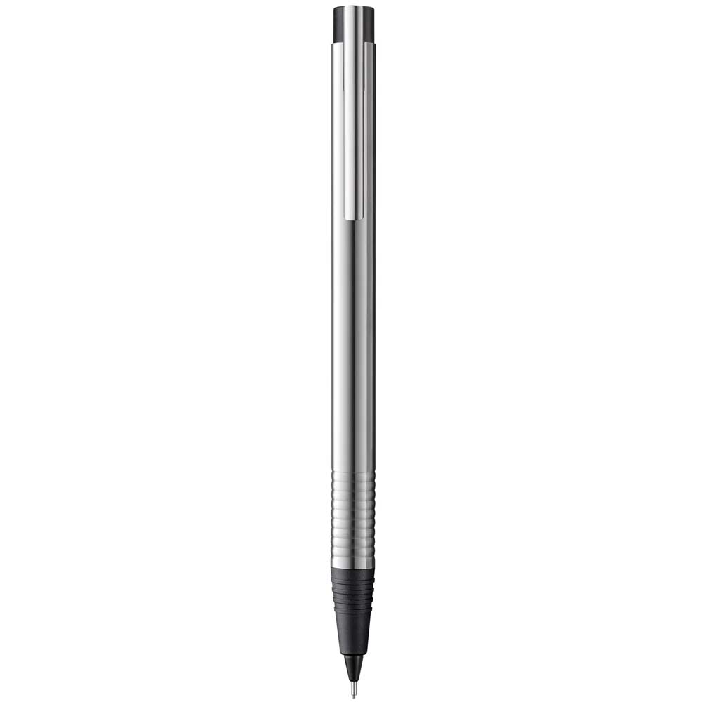 LAMY Logo Mechanical Pencil Black