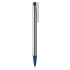 LAMY Logo Mechanical Pencil Blue