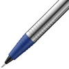 LAMY Logo Mechanical Pencil Blue