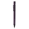 LAMY Safari Mechanical Pencil Violet