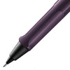 LAMY Safari Mechanical Pencil Violet