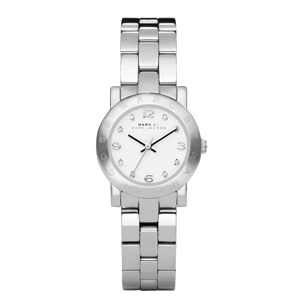 MARC JACOBS MBM3055 Women's watch