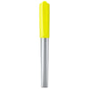 Lamy Nexx Fountain Pen Neon Yellow