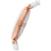 DKNY NY2290 Women's Watch - Refined Rose Gold