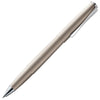 LAMY Studio Rollerball Pen Palladium