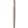 LAMY Studio Rollerball Pen Palladium