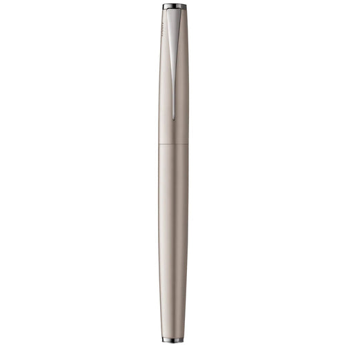 LAMY Studio Rollerball Pen Palladium