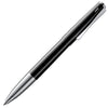 LAMY Studio Rollerball Pen Piano Black